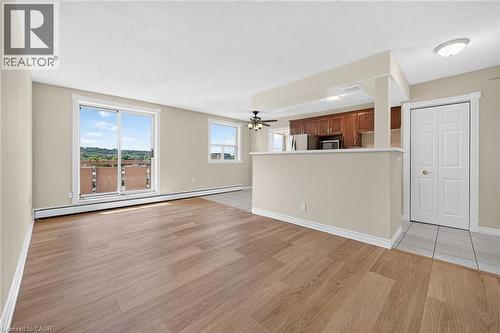 851 Queenston Road Unit# 604, Stoney Creek, ON 