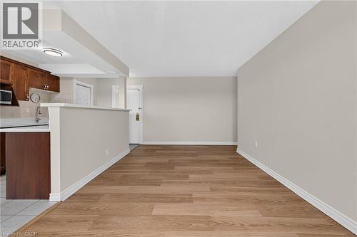 851 Queenston Road Unit# 604, Stoney Creek, ON 