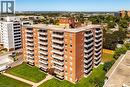 851 Queenston Road Unit# 604, Stoney Creek, ON 