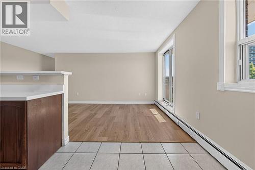 851 Queenston Road Unit# 604, Stoney Creek, ON 