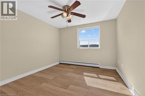 851 Queenston Road Unit# 604, Stoney Creek, ON 