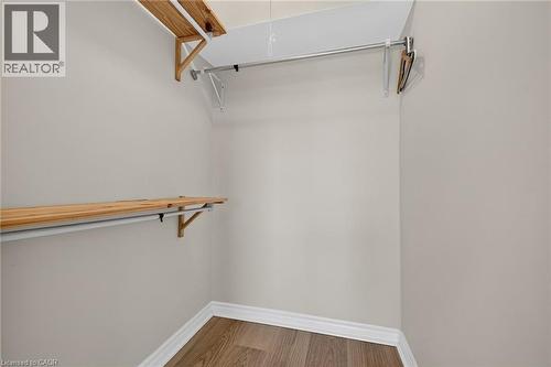 851 Queenston Road Unit# 604, Stoney Creek, ON 