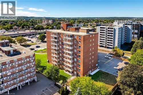 851 Queenston Road Unit# 604, Stoney Creek, ON 