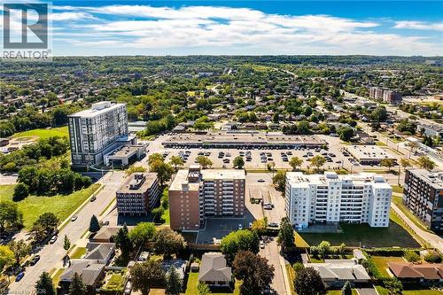 851 Queenston Road Unit# 604, Stoney Creek, ON 