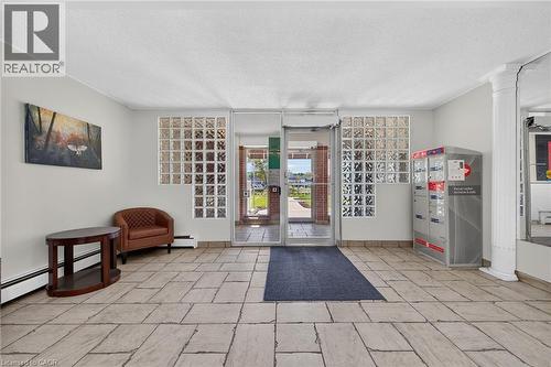 851 Queenston Road Unit# 604, Stoney Creek, ON 