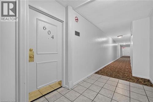851 Queenston Road Unit# 604, Stoney Creek, ON 