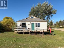 50 Shaughnessy STREET Tompkins, SK S0N 2S0