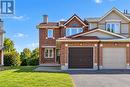93 Banchory Crescent, Ottawa, ON 