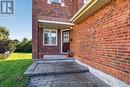 93 Banchory Crescent, Ottawa, ON 