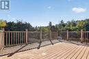 93 Banchory Crescent, Ottawa, ON 