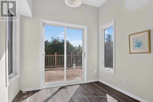 93 Banchory Crescent, Ottawa, ON 