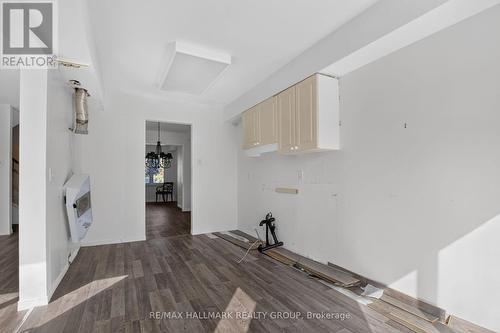 93 Banchory Crescent, Ottawa, ON 