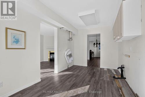 93 Banchory Crescent, Ottawa, ON 