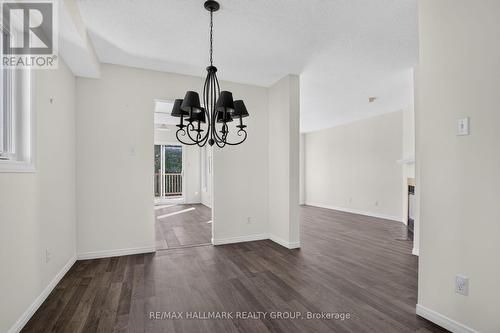 93 Banchory Crescent, Ottawa, ON 