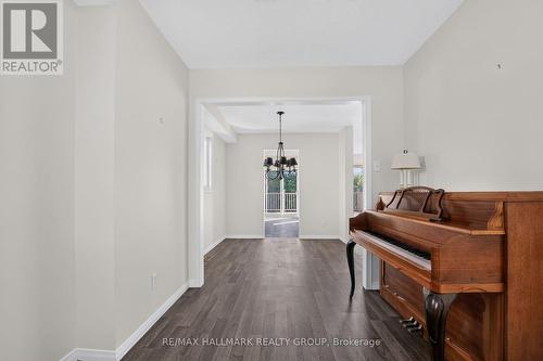 93 Banchory Crescent, Ottawa, ON 