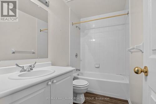 93 Banchory Crescent, Ottawa, ON 