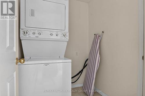 93 Banchory Crescent, Ottawa, ON 