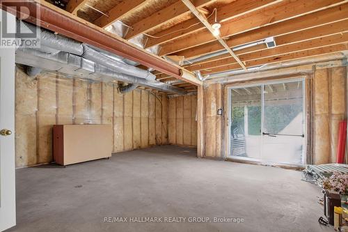 93 Banchory Crescent, Ottawa, ON 