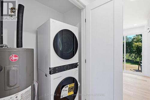 Coach Home Laundry - 1831 Haig Drive S, Ottawa, ON 