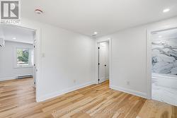 Coach Home Bedroom - 