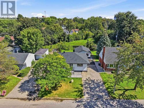 1831 Haig Drive S, Ottawa, ON 