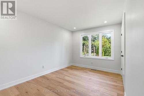 Unit 1 Master - 1831 Haig Drive S, Ottawa, ON 