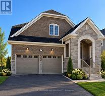 37 WILLIAM CAMPBELL ROAD Otonabee-South Monaghan, ON K9J 0K2