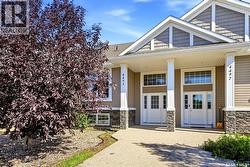 4493 James Hill ROAD Regina, SK S4W 0K5