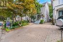 Front House - 219 Broadway Avenue, Toronto, ON 