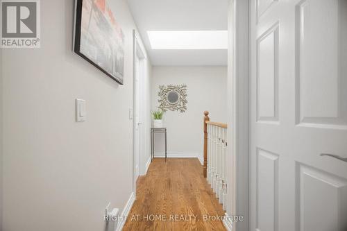 219 Broadway Avenue, Toronto, ON 