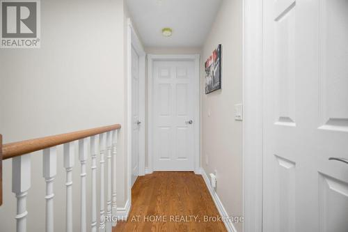 219 Broadway Avenue, Toronto, ON 