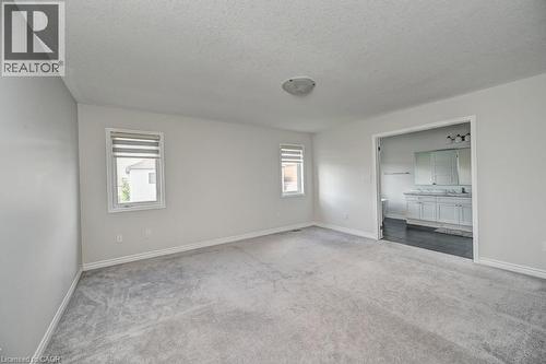 236 Ridge Road, Cambridge, ON 