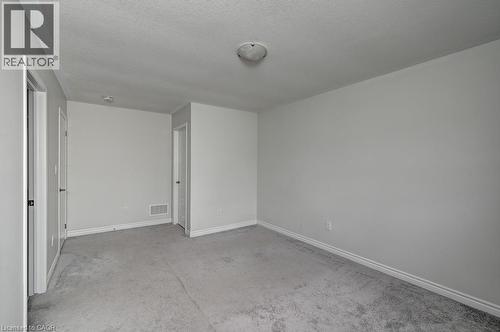 236 Ridge Road, Cambridge, ON 