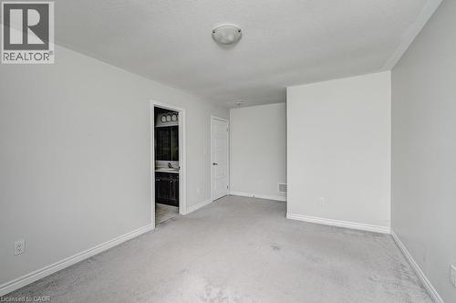 236 Ridge Road, Cambridge, ON 