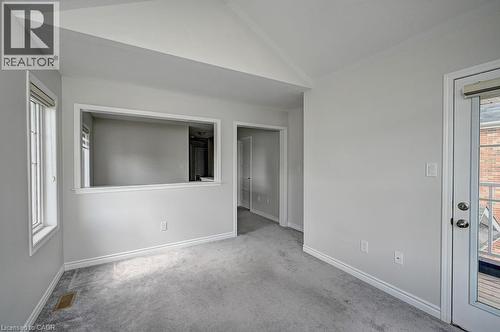 236 Ridge Road, Cambridge, ON 