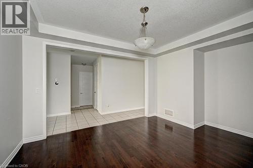 236 Ridge Road, Cambridge, ON 