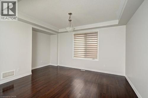 236 Ridge Road, Cambridge, ON 