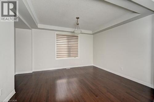236 Ridge Road, Cambridge, ON 