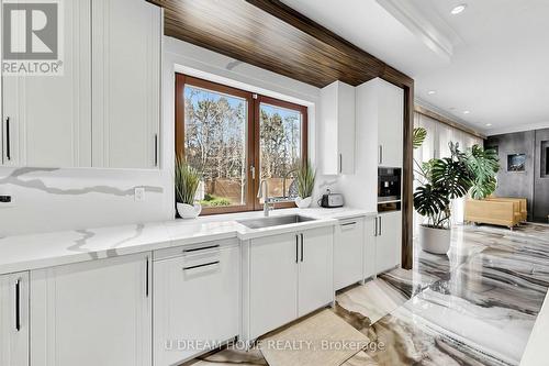 49 Norden Crescent, Toronto, ON 