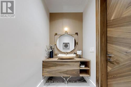 49 Norden Crescent, Toronto, ON 