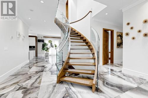 49 Norden Crescent, Toronto, ON 