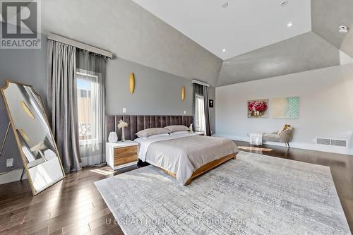 49 Norden Crescent, Toronto, ON 