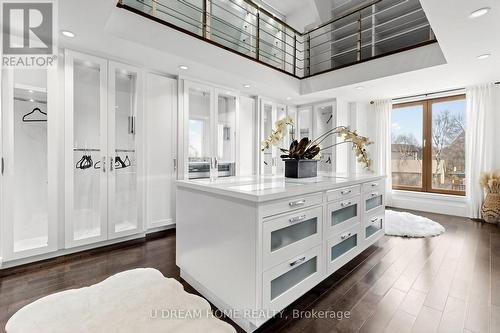 49 Norden Crescent, Toronto, ON 
