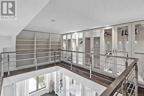 49 Norden Crescent, Toronto, ON 