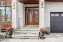 49 Norden Crescent, Toronto, ON 