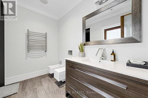 49 Norden Crescent, Toronto, ON 