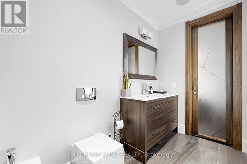 49 Norden Crescent, Toronto, ON 