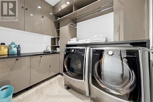 49 Norden Crescent, Toronto, ON 