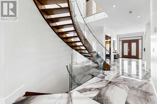 49 Norden Crescent, Toronto, ON 