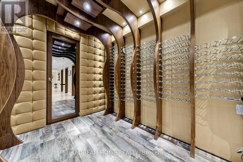 49 Norden Crescent, Toronto, ON 